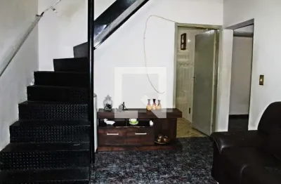 Casa com 5 quartos à venda na Rua da Polka, --, Vila Jacuí, São Paulo