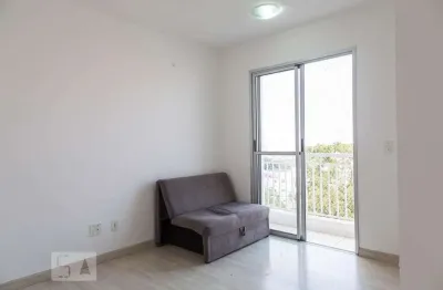 Apartamento com 2 quartos à venda na Rua Arnaldo Cintra, --, Tatuapé, São Paulo