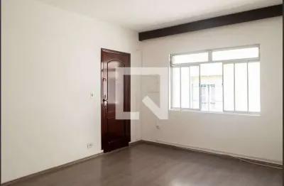 Apartamento com 2 quartos à venda na Rua Doutor Zuquim, --, Santana, São Paulo