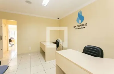 Apartamento com 3 quartos à venda na Rua Cantagalo, --, Tatuapé, São Paulo