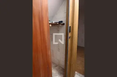 Casa com 3 quartos à venda na Rua Alfredo da Motta, --, Vila Formosa, São Paulo