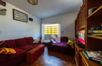 Casa com 3 quartos à venda na Rua Alberto Lazari, --, Sapopemba, São Paulo