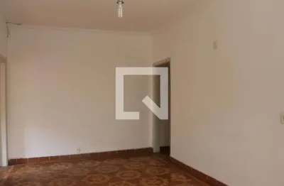 Casa com 3 quartos à venda na Rua Ibicaba, --, Tatuapé, São Paulo