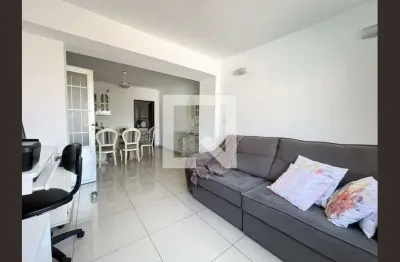 Casa com 2 quartos à venda na Rua Dos Turumãs, --, Jabaquara, São Paulo