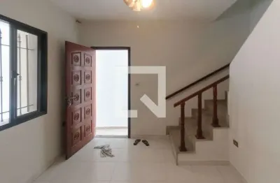 Casa à venda - parque são lucas, 3 quartos,  387 m2
