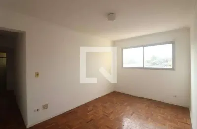 Apartamento com 2 quartos à venda na Avenida General Ataliba Leonel, --, Água Fria, São Paulo