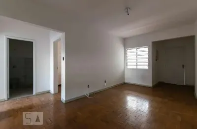 Apartamento com 2 quartos à venda na Rua Silva Bueno, --, Ipiranga, São Paulo