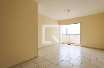 Apartamento com 3 quartos à venda na Rua Doutor Olavo Egídio, --, Santana, São Paulo