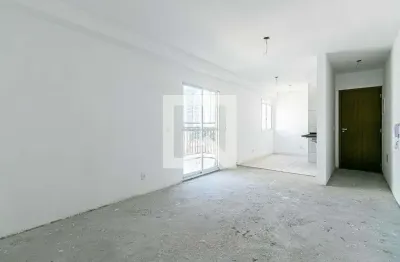 Apartamento com 2 quartos à venda na Rua Ivaí, --, Tatuapé, São Paulo