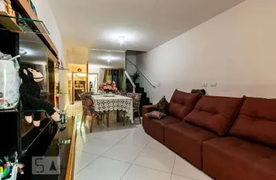 Casa com 2 quartos à venda na Rua Benedito Leal, --, Artur Alvim, São Paulo
