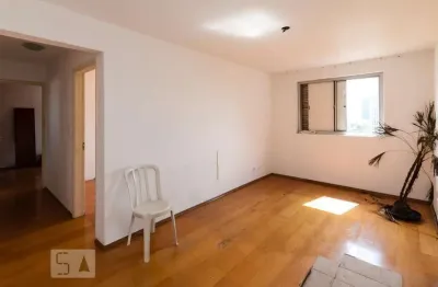 Apartamento com 2 quartos à venda na Rua São Jorge, --, Tatuapé, São Paulo