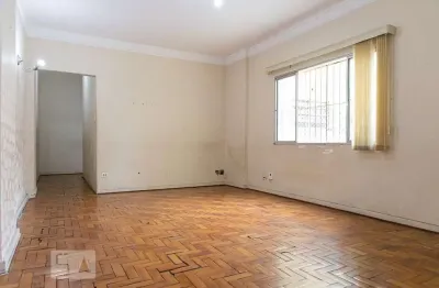Apartamento com 3 quartos à venda na Rua Guaianases, --, Centro, São Paulo