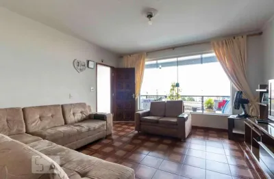 Casa com 3 quartos à venda na Rua Júlia Grisi, --, Sapopemba, São Paulo