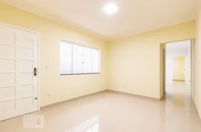 Casa com 2 quartos à venda na Rua Zélia Frias Street, --, Jardim Brasília, São Paulo
