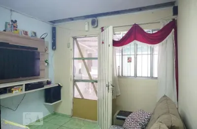 Casa com 3 quartos à venda na Rua França Velho, --, Itaquera, São Paulo