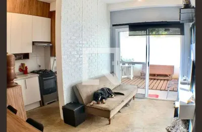 Apartamento com 2 quartos à venda na Rua Campante, --, Ipiranga, São Paulo