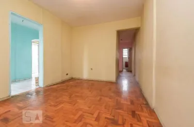 Apartamento com 2 quartos à venda na Avenida Nove de Julho, --, Bela Vista, São Paulo