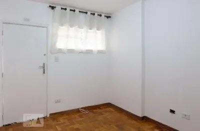 Apartamento à venda - barra funda, 1 quarto,  45 m2
