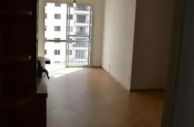 Apartamento com 3 quartos à venda na Rua Serra do Japi, --, Tatuapé, São Paulo
