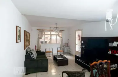 Casa à venda - jardim marajoara , 3 quartos,  200 m2