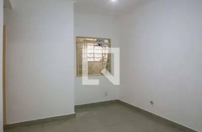 Apartamento com 2 quartos à venda na Rua Aimberê, --, Pompéia, São Paulo