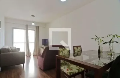 Apartamento à venda - casa verde, 2 quartos,  58 m2