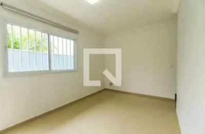 Casa com 2 quartos à venda na Rua Professor Martim Damy, --, Vila Aricanduva, São Paulo