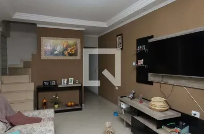 Casa com 3 quartos à venda na Avenida Coronel Alves e Rocha Filho, --, Itaquera, São Paulo