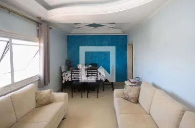Apartamento à venda - vila formosa, 2 quartos,  70 m2