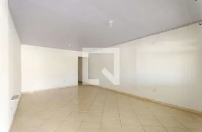 Casa com 3 quartos à venda na Rua Alvorada do Norte, --, Vila Mangalot, São Paulo