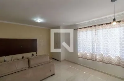 Casa com 3 quartos à venda na Rua Municipal, --, Vila Ré, São Paulo