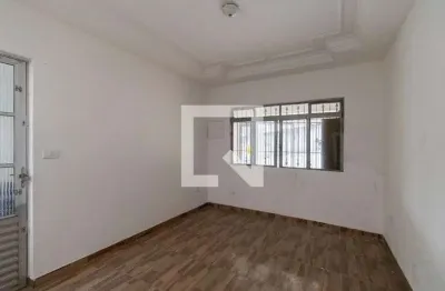 Casa com 3 quartos à venda na Rua Botuporã, --, Itaquera, São Paulo