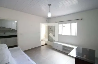 Casa com 3 quartos à venda na Rua João Roberto Thut, --, Casa Verde, São Paulo
