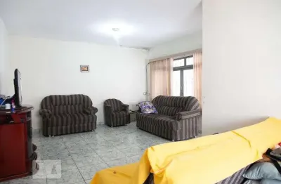 Casa com 2 quartos à venda na Rua Cravorana, --, Vila Jacuí, São Paulo