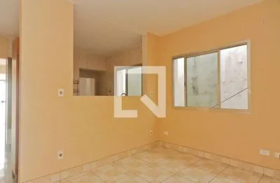 Casa com 1 quarto à venda na Rua Fernando Renzo, --, Santana, São Paulo