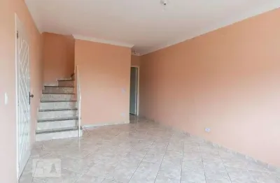Casa com 3 quartos à venda na Rua Antônia Felícia, --, Piqueri, São Paulo