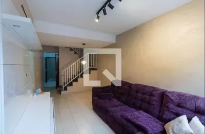 Casa com 2 quartos à venda na Rua José Aloísio Brandão Vilela, --, Artur Alvim, São Paulo