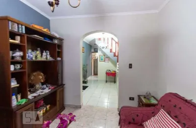 Casa com 3 quartos à venda na Rua Carlos Maria Steimberg, --, Artur Alvim, São Paulo
