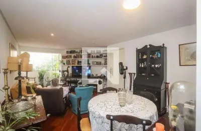 Apartamento à venda - portal do morumbi, 2 quartos,  88 m2