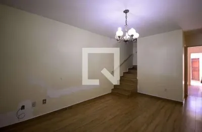 Casa com 2 quartos à venda na Rua Adão Delphino, --, Sacomã, São Paulo