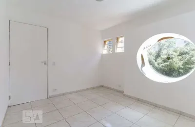 Apartamento à venda - consolação, 2 quartos,  55 m2