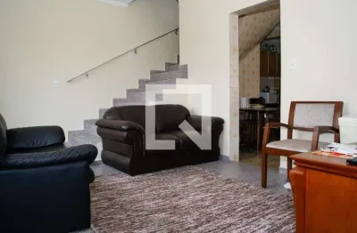 Casa com 3 quartos à venda na Rua Cícero Otávio Barbieri, --, Jardim Peri, São Paulo