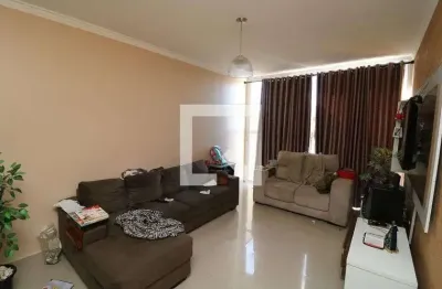 Casa à venda - parque são lucas, 3 quartos,  160 m2
