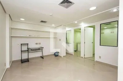 Apartamento com 4 quartos à venda na Avenida Brigadeiro Luís Antônio, --, Bela Vista, São Paulo