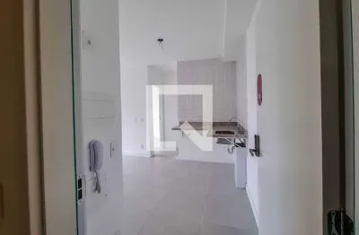 Apartamento com 1 quarto à venda na Avenida da Liberdade, --, Liberdade, São Paulo
