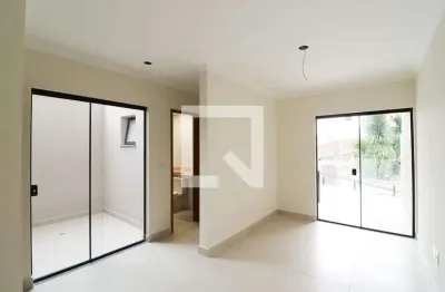 Apartamento com 2 quartos à venda na Rua Paulo Maldi, --, Água Fria, São Paulo