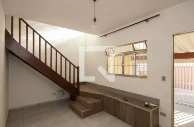 Casa com 3 quartos à venda na Travessa Mário Antônio Correia, --, Tucuruvi, São Paulo
