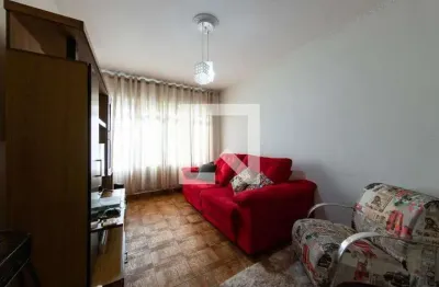 Casa à venda - parque são lucas, 4 quartos,  190 m2