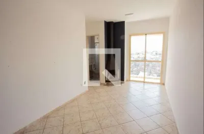 Apartamento com 2 quartos à venda na Avenida Zumkeller, --, Mandaqui, São Paulo