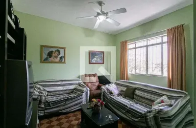 Casa com 4 quartos à venda na Rua Padre Benedito de Camargo, --, Penha De França, São Paulo